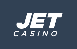 Jet Casino