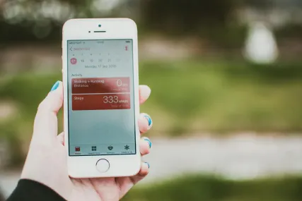 Spinago Cazino Cazinou Aplicație mobilă