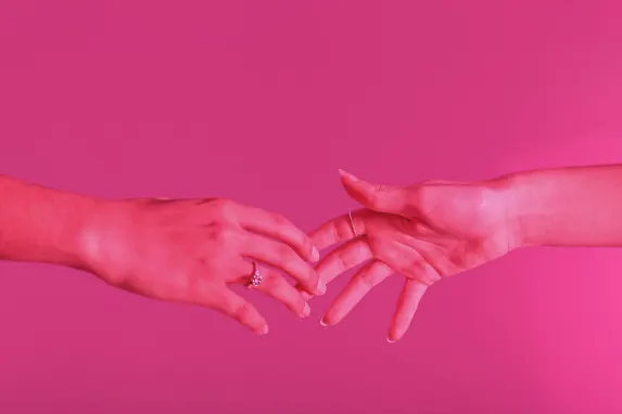 Spinago Cazino Cazinou Suport